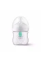 Philips Avent Natural Response Antikolik Pp Biberon 125 Ml 0+ Ay