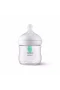 Philips Avent Natural Response Antikolik Pp Biberon 125 Ml 0+ Ay