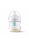 Philips Avent Natural Response Antikolik Pp Biberon 125 Ml 0+ Ay