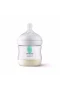 Philips Avent Natural Response Antikolik Pp Biberon 125 Ml 0+ Ay