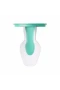 Philips Avent Natural Response Antikolik Pp Biberon 125 Ml 0+ Ay
