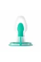 Philips Avent Natural Response Antikolik Pp Biberon 125 Ml 0+ Ay
