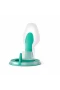 Philips Avent Natural Response Antikolik Pp Biberon 125 Ml 0+ Ay