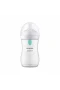 Philips Avent Natural Response Antikolik Pp Biberon 260 Ml 1+ Ay