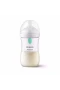 Philips Avent Natural Response Antikolik Pp Biberon 260 Ml 1+ Ay