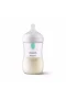 Philips Avent Natural Response Antikolik Pp Biberon 260 Ml 1+ Ay