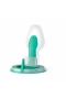 Philips Avent Natural Response Antikolik Pp Biberon 260 Ml 1+ Ay