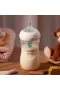 Philips Avent Natural Response Antikolik Pp Biberon 260 Ml 1+ Ay