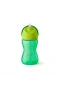 Philips Avent Pipetli Bardak 300 Ml Erkek