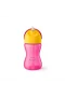 Philips Avent Pipetli Bardak 300 Ml Kız