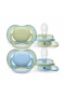 Philips Avent Ultra Air Emzik 0-6 Ay