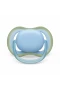 Philips Avent Ultra Air Emzik 0-6 Ay