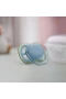 Philips Avent Ultra Air Emzik 0-6 Ay
