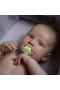Philips Avent Ultra Air Emzik 0-6 Ay