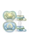 Philips Avent Ultra Air Emzik 0-6 Ay Erkek