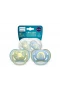 Philips Avent Ultra Air Emzik 0-6 Ay Erkek