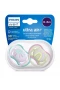 Philips Avent Ultra Air Emzik 0-6 Ay Kız