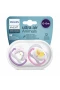 Philips Avent Ultra Air Emzik 0-6 Ay Kız