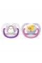 Philips Avent Ultra Air Emzik 0-6 Ay Kız