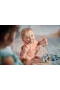 Philips Avent Ultra Air Emzik 0-6 Ay Kız