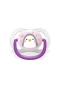Philips Avent Ultra Air Emzik 0-6 Ay Kız