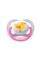 Philips Avent Ultra Air Emzik 0-6 Ay Kız
