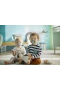 Philips Avent Ultra Air Emzik 0-6 Ay Kız