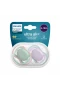 Philips Avent Ultra Air Emzik 6-18 Ay
