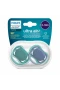 Philips Avent Ultra Air Emzik 6-18 Ay