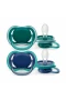 Philips Avent Ultra Air Emzik 6-18 Ay
