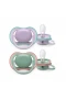 Philips Avent Ultra Air Emzik 6-18 Ay