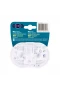 Philips Avent Ultra Air Emzik 6-18 Ay