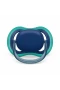 Philips Avent Ultra Air Emzik 6-18 Ay