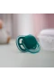 Philips Avent Ultra Air Emzik 6-18 Ay
