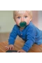 Philips Avent Ultra Air Emzik 6-18 Ay