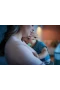 Philips Avent Ultra Air Gece Emzik 0-6 Ay Kız