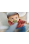 Philips Avent Ultra Soft Emzik 18+ Ay