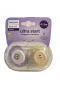 Philips Avent Ultra Start Emzik 0-2 Ay