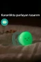 Philips Avent Ultra Start Gece Emzik 0-2 Ay
