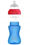 Philips Avent Yumuşak Uçlu Bardak 300 Ml Mavi
