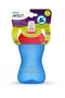 Philips Avent Yumuşak Uçlu Bardak 300 Ml Mavi