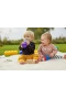 Philips Avent Yumuşak Uçlu Bardak 300 Ml Mavi