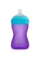 Philips Avent Yumuşak Uçlu Bardak 300 Ml Mor