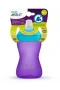Philips Avent Yumuşak Uçlu Bardak 300 Ml Mor