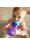 Philips Avent Yumuşak Uçlu Bardak 300 Ml Mor