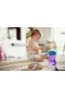Philips Avent Yumuşak Uçlu Bardak 300 Ml Mor