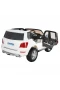 Pilsan Star Wheels Uzaktan Kumandalı Akülü Araba 12 Volt 05-200
