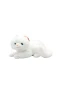 PJH14473 PELUŞ 36 CM SESLİ KEDİ 4 ASORTİ