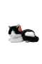 PJH14473 PELUŞ 36 CM SESLİ KEDİ 4 ASORTİ
