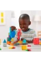 Play Doh Damga Ve Testere Aleti Tezgahı F9141
